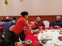 -火宫殿·湘菜小吃·商务宴请·生日聚会(东塘店)