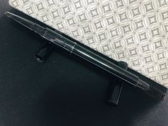 -MUJI无印良品(西湖银泰城店)