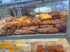 -好利来(彩香店)