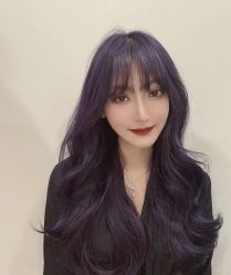 -霖昊美容美发