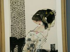 -四川美术馆