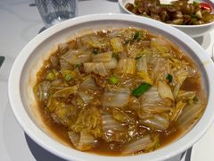 -金锅小厨(乐活街店)