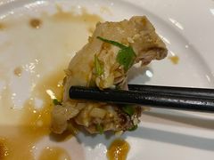 -海南椰子鸡餐厅(三亚湾红树林店)