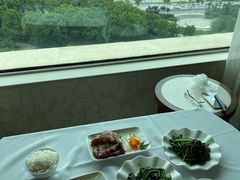 -武汉马哥孛罗酒店