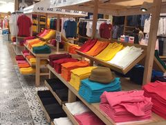 -王权免税店(普吉市区店)