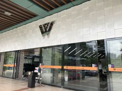 -W.Master.Club深湾汽车服务有限公司