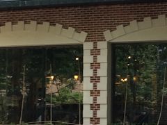 门面-金悦印象小馆(三里河店)