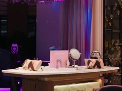 店内环境-OSIM 傲胜(壹方城购物中心店)