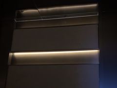 -墨锦轩·5D影院足浴·SPA(高新店)