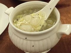 -楚鲜·汉正街一号(天河店)