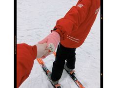 -绍兴启迪乔波冰雪世界
