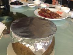 -大蓉和(一品天下店)