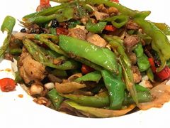 -望湘园·洞庭渔宴(永旺店)