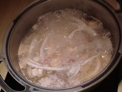 -原味主张椰子鸡·脆皮文昌鸡煲(友谊广场店)