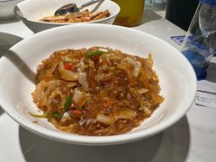 -兰湘子·湘菜小炒(石家庄万象城店)