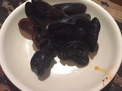 -夫妻肺片·中华老字号·正宗川菜(春熙路店)