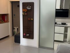 -恒彩家装·品质整装(集团店)
