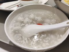 -红城阁·上海味道(四平路店)