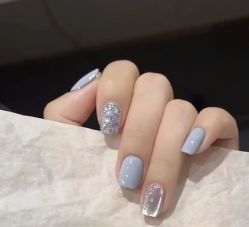-初瞳专营美睫美甲