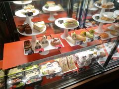 -星巴克臻选(广州东山锦轩店)