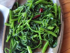 -郑件洋芋饭庄