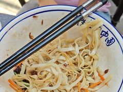 -中卫御苑福膳·养生局(圆明园店)