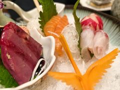 -天狗山料理(省体店)
