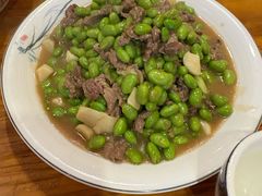 -小口味