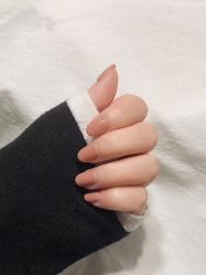 -Sukiko日式美甲美睫