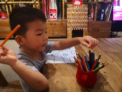-Naughty Nuri’s Phuket