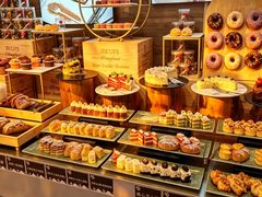 -初色海鲜自助(万丰路店)