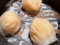 -香港龙凤楼(陆家嘴中心店)