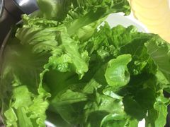 -牛缘村·贵州黄牛肉火锅(西善桥店)