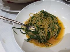 -巴音浩日娲·蒙餐(双林东路店)