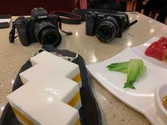 -点都德(盘福楼店)