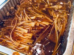-泰山王老三串旗舰店(万达店)