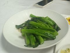 -鹿鸣酒家(越秀店)