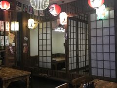 -和蕴日本料理