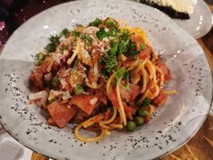 -Wagas沃歌斯(太古汇店)