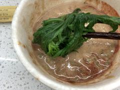 -草原牧羊人(圣菲悦城店)