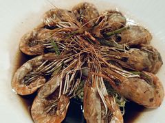 -新名仕(仙霞路店)