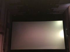 -星美影商城(京基IMAX店)