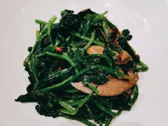 -煜丰汴京烤鸭(福彩路店)