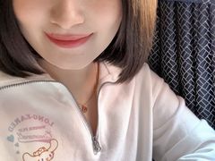 -安东尼奥餐厅