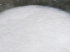-顺德粥城·叹茶食粥(良化店)