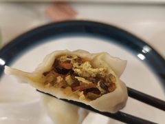 -百味饺子城•海鲜家常菜(秦皇岛店)