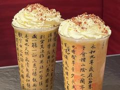 -咏江南·苏式火锅·苏州评弹(观前街店)