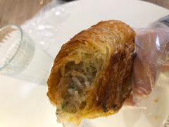 -不正咖啡(万达尊店)