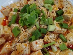 -乡土特色.冷锅鱼.牦牛肉汤锅