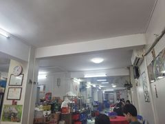 -花苑美食横琴生蚝火锅(拱北粤华路店)